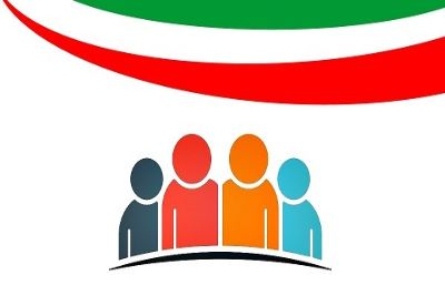 iscrizione nell'albo scrutatori